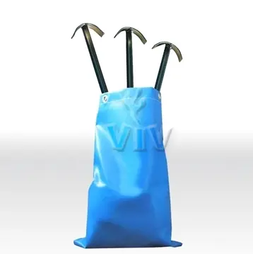 Peg set 50K (28x50cm) inflatable product
