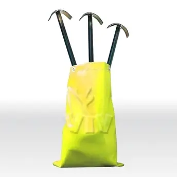 Peg set MIX AD (18x50cm + 4x70cm) inflatable product