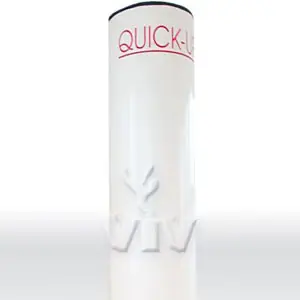 Quick-Up Junior LIGHT without overprint commercial promotional quick-up inflatable
